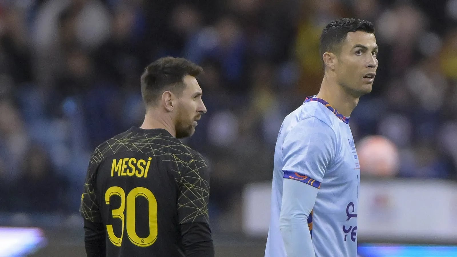 tan-binh-cua-mu-lau-linh-hoan-doi-vi-tri-cua-messi-va-ronaldo (4).jpg