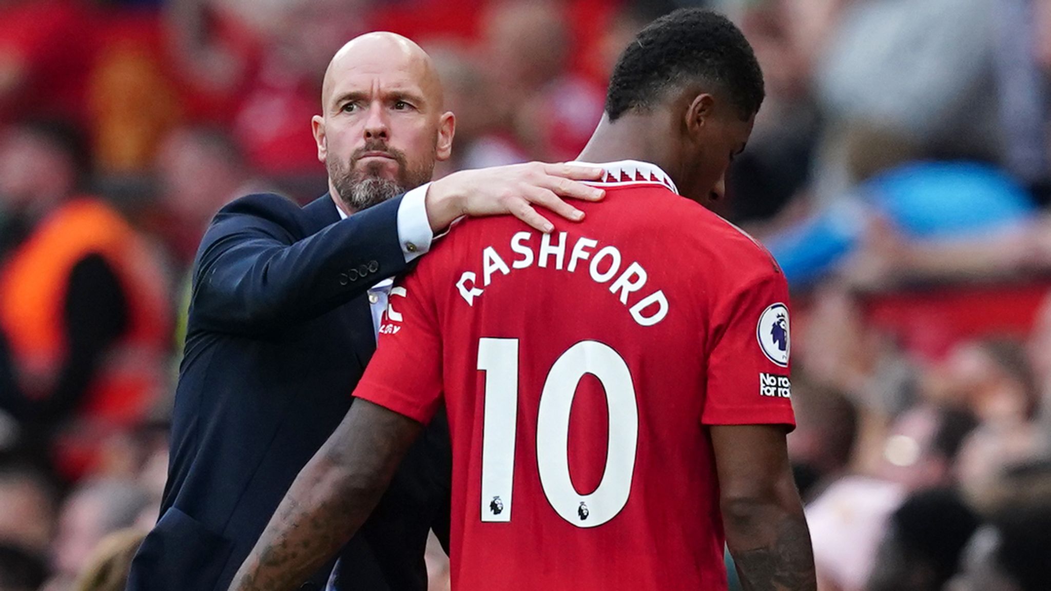 hlv-ten-hag-dap-tra-ve-viec-khong-cho-rashford-ra-san (1).jpg