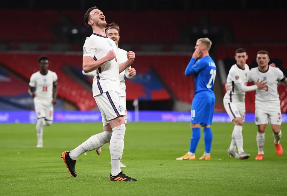 soc-harry-kane-chi-trich-8-cau-thu-tu-choi-len-doi-tuyen-anh (5).jpg