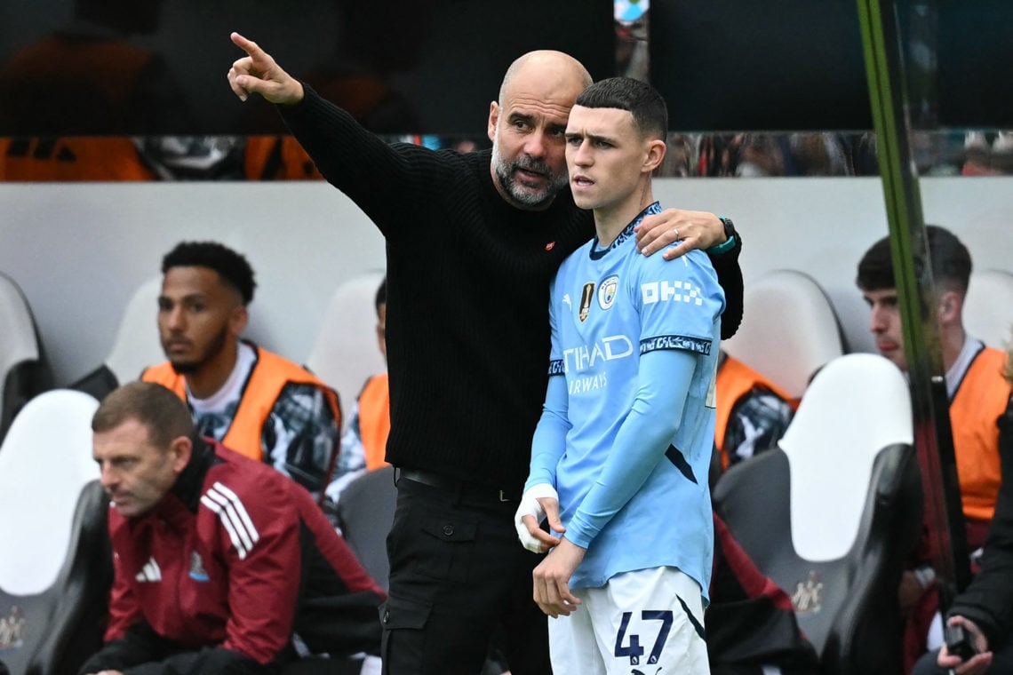 man-city-trung-so-doc-dac-tu-ban-hop-dong-moi-cua-hlv-pep-guardiola (4).jpg