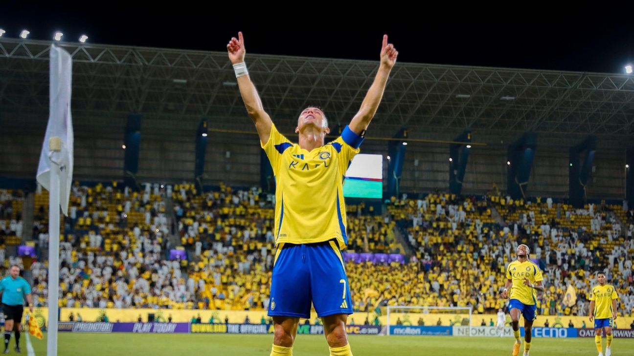 Ronaldo-al-nassr.jpg