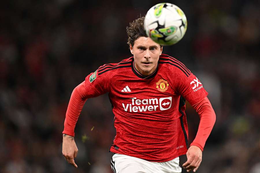 hlv-ruben-amorim-sa-thai-3-4-cau-thu-man-united (1).jpeg