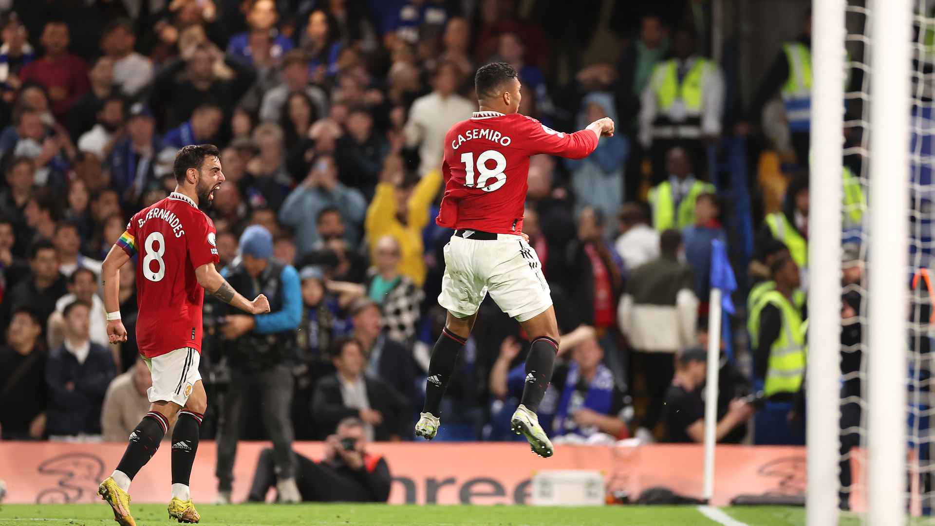 hlv-ruben-amorim-sa-thai-3-4-cau-thu-man-united (1).jpg