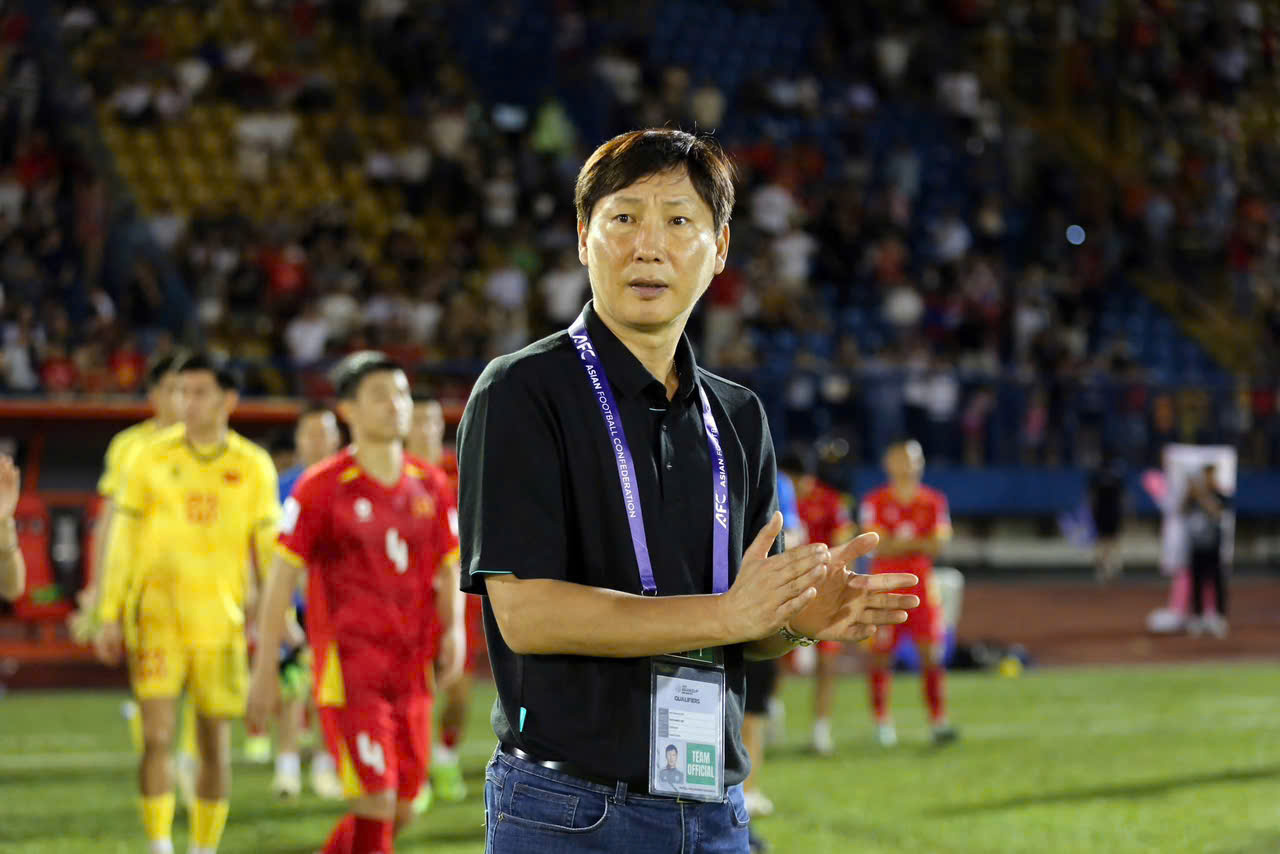 thay-kim-lo-tien-dao-tuyen-viet-nam-mat-tich (4).jpg