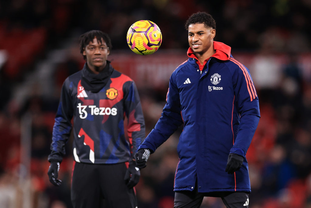 2-kich-ban-chuyen-nhuong-cua-clb-manchester-united (1).png