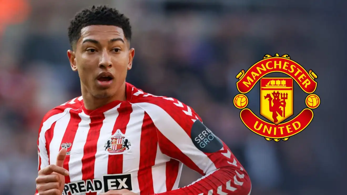 ban-10-cau-thu-clb-man-united-san-don-bellingham-va-nhieu-sao-tre (3).png