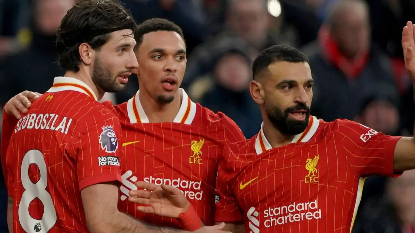 salah-trent.png