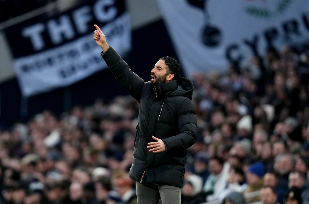hlv-ruben-amorim-tha-thua-chelsea-hon-that-bai-o-chung-ket-europa-league (1).jpeg