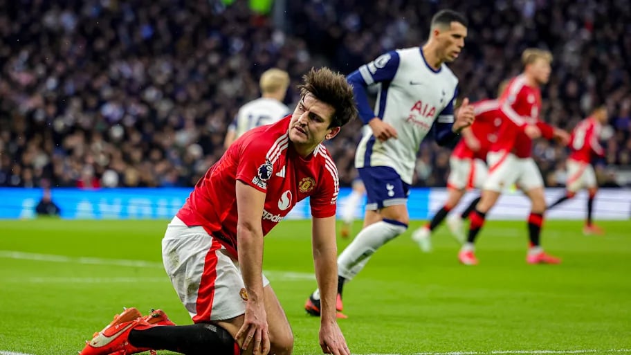 hlv-ruben-amorim-tha-thua-chelsea-hon-that-bai-o-chung-ket-europa-league (4).jpg