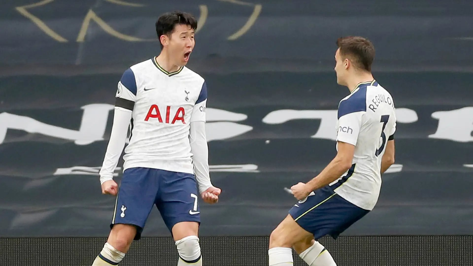 man-united-va-tottenham-mot-len-thien-duong-mot-xuong-dia-nguc (2).jpg