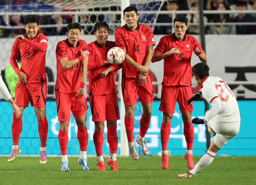 thay-kim-giup-tuyen-u-23-viet-nam-bao-ve-ngoi-vua-dong-nam-a (3).jpg