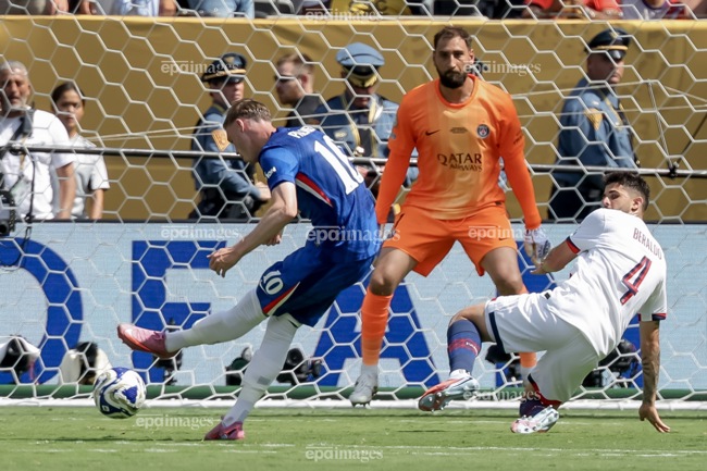 chelsea-vo-dich-club-world-cup-gio-la-premier-league (4).jpg