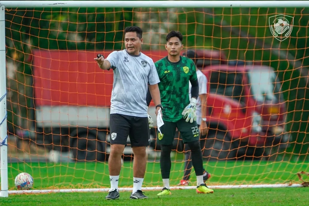 malaysia-doi-lay-ngoi-vo-dich-dong-nam-a-tu-tuyen-viet-nam (3).jpg