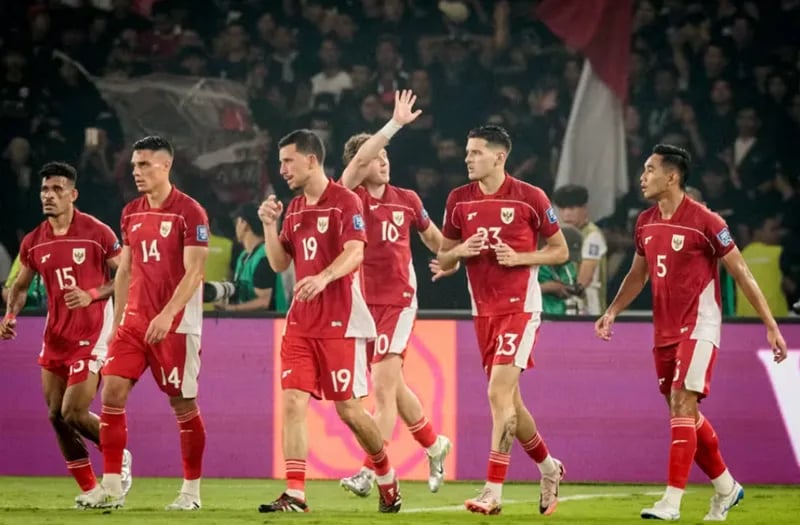doi-tuyen-indonesia-bi-gay-soc-truoc-them-vong-loai-world-cup (2).jpg