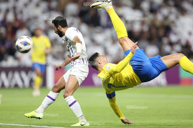 al-nassr-tra-bao-nhieu-de-sa-thai-ronaldo (3).jpg