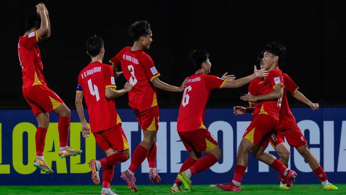 soc-chau-a-viet-nam-la-dai-dien-dong-nam-a-duy-nhat-du-world-cup-u-17 (1).jpg