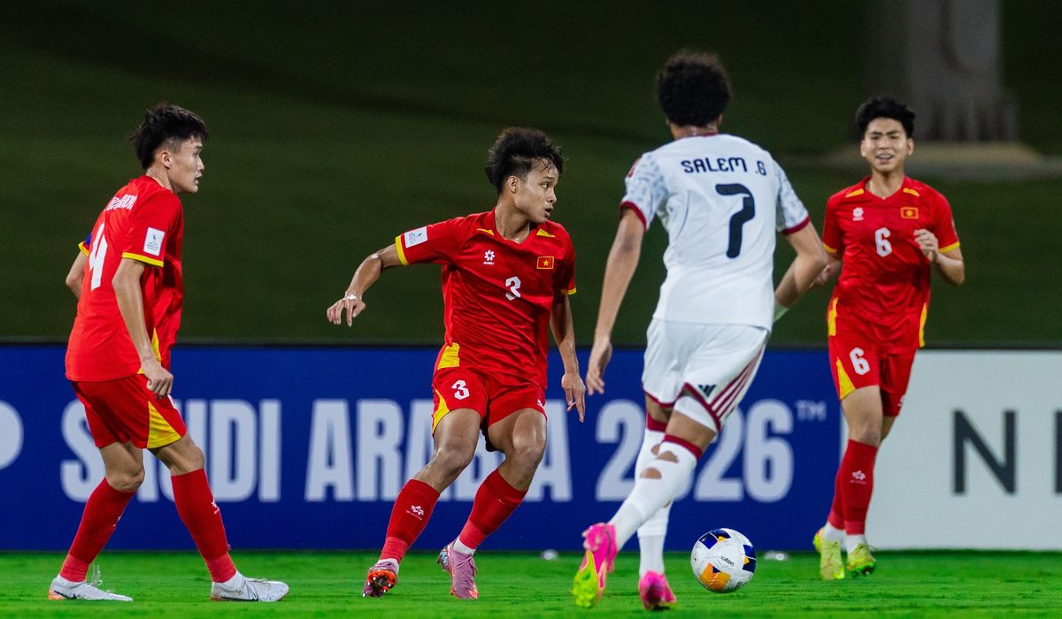 soc-chau-a-viet-nam-la-dai-dien-dong-nam-a-duy-nhat-du-world-cup-u-17 (2).jpg