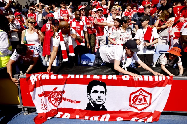 doi-hinh-psg-va-arsenal-cho-tran-chung-ket-champions-league-ruc-lua (1).jpg