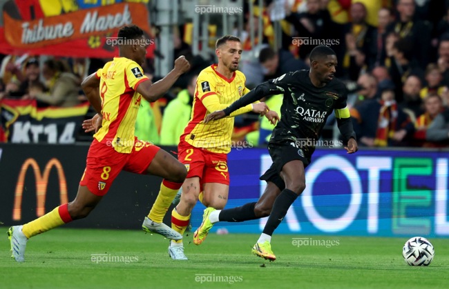 doi-hinh-psg-va-arsenal-cho-tran-chung-ket-champions-league-ruc-lua (3).jpg