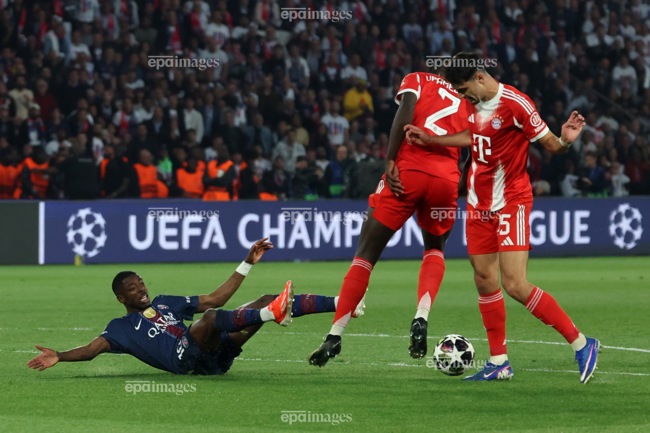 psg-meo-mat-voi-dembele-va-hakimi-arsenal-cung-mat-nguoi-o-tu-huyet (2).jpg