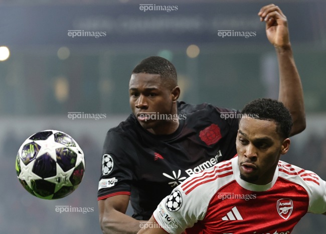 psg-meo-mat-voi-dembele-va-hakimi-arsenal-cung-mat-nguoi-o-tu-huyet (3).jpg