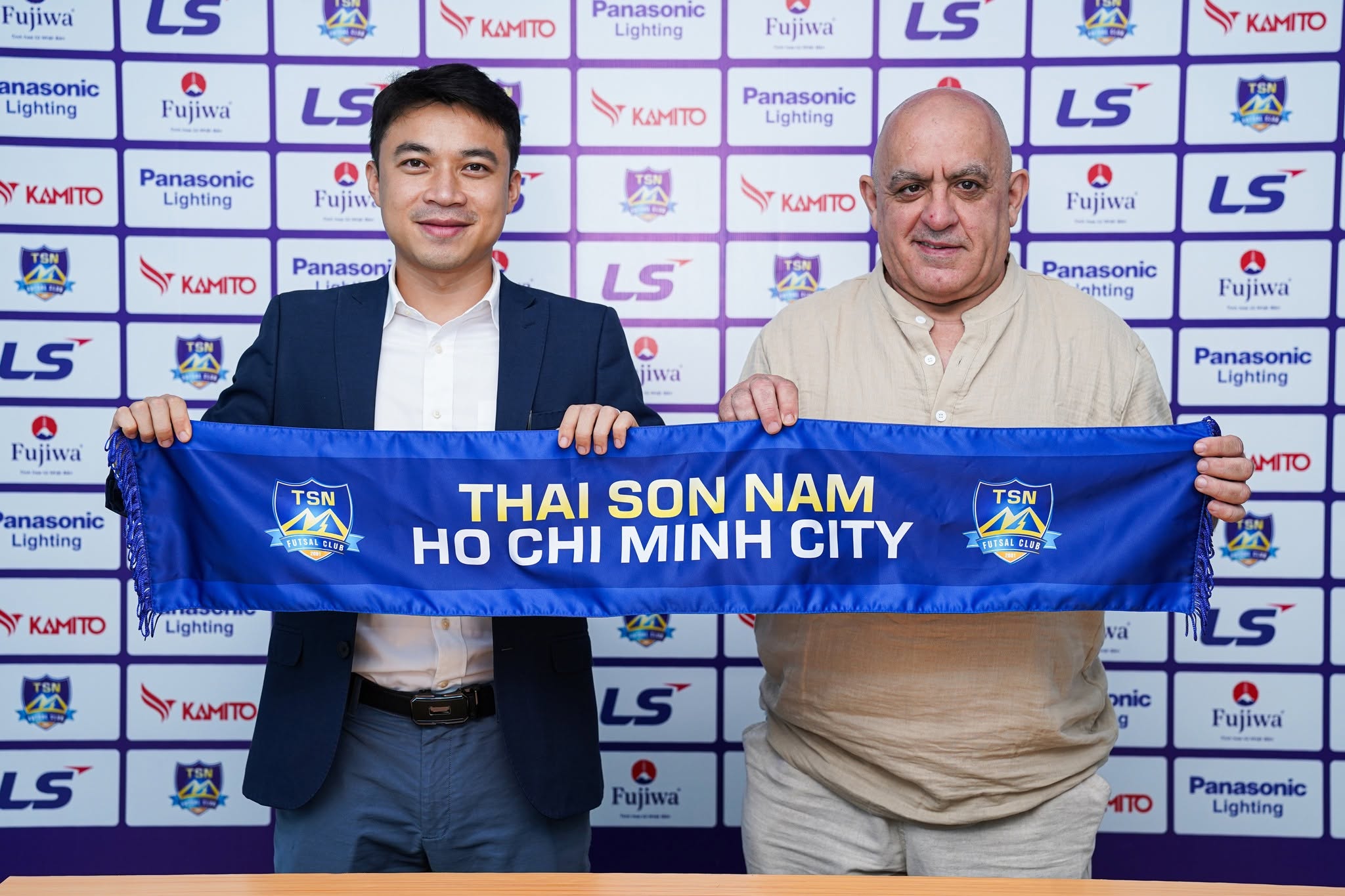 thai-son-nam-tp-hcm-mo-cuoc-san-ngoc-tho-lon-nhat-nam (2).jpg