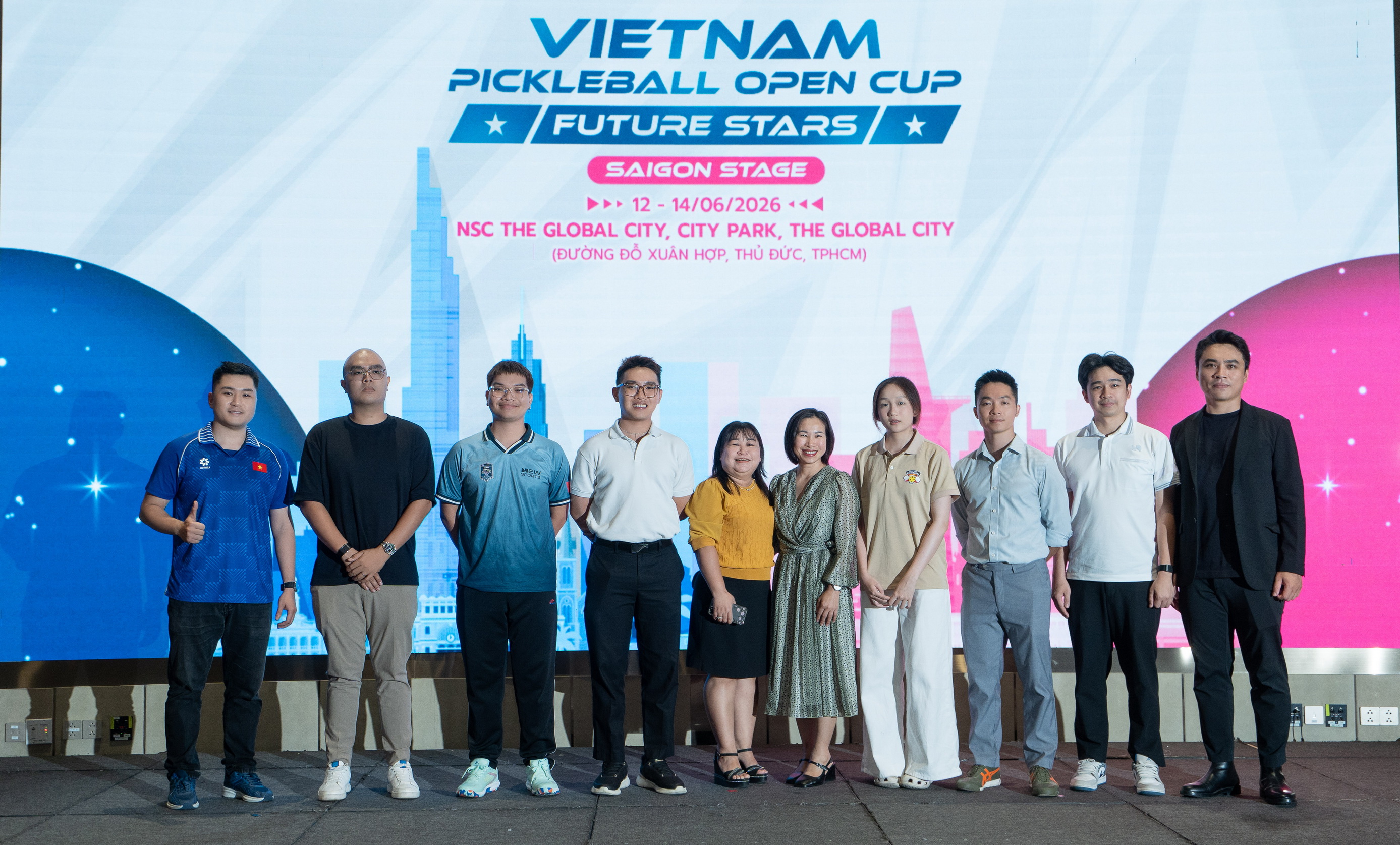 hon-500-tai-nang-nhi-gop-mat-o-ngay-hoi-pickleball-open-cup-future-stars (2).jpg