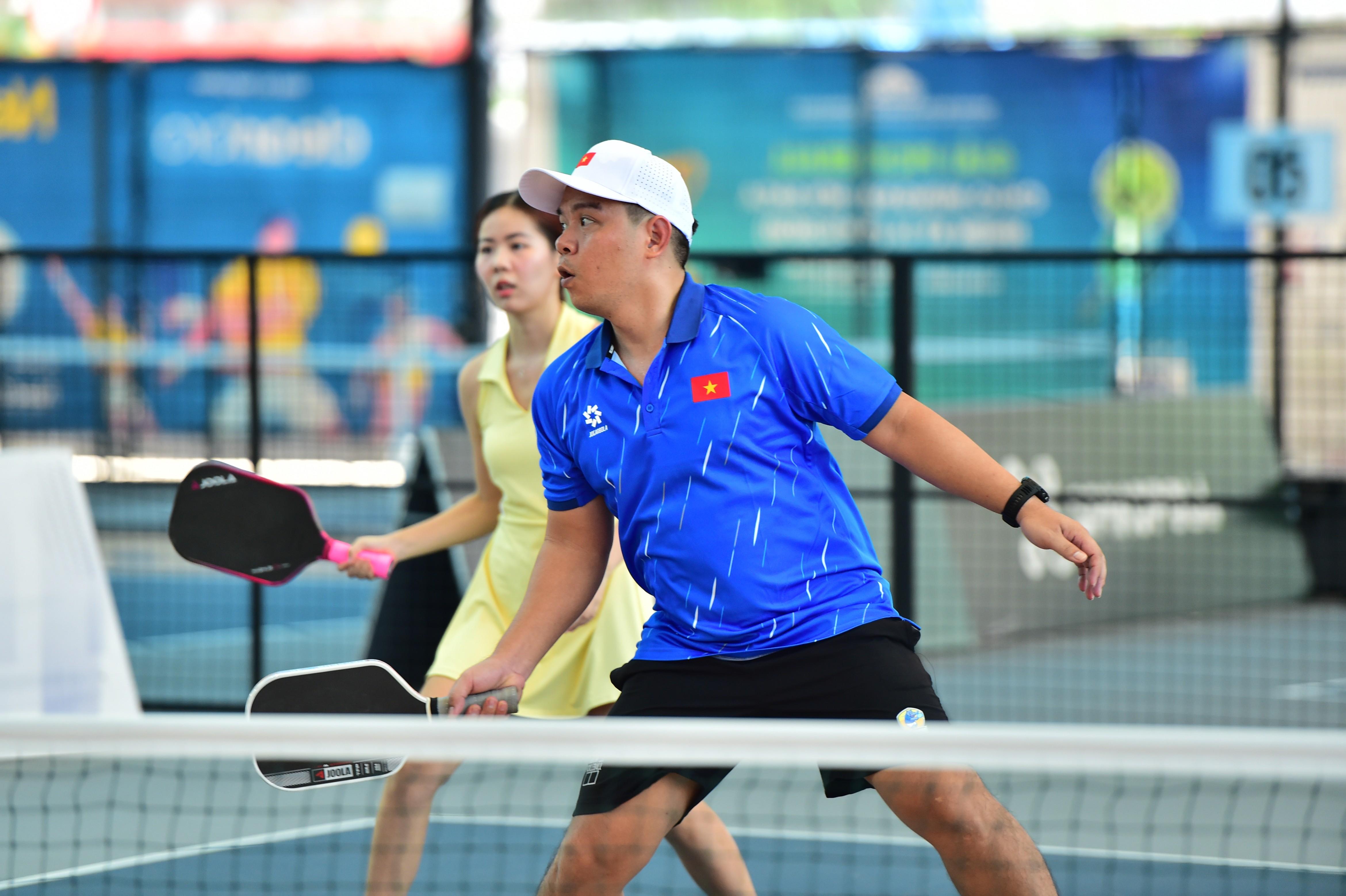 nha-bao-do-bo-san-pickleball (1).jpg