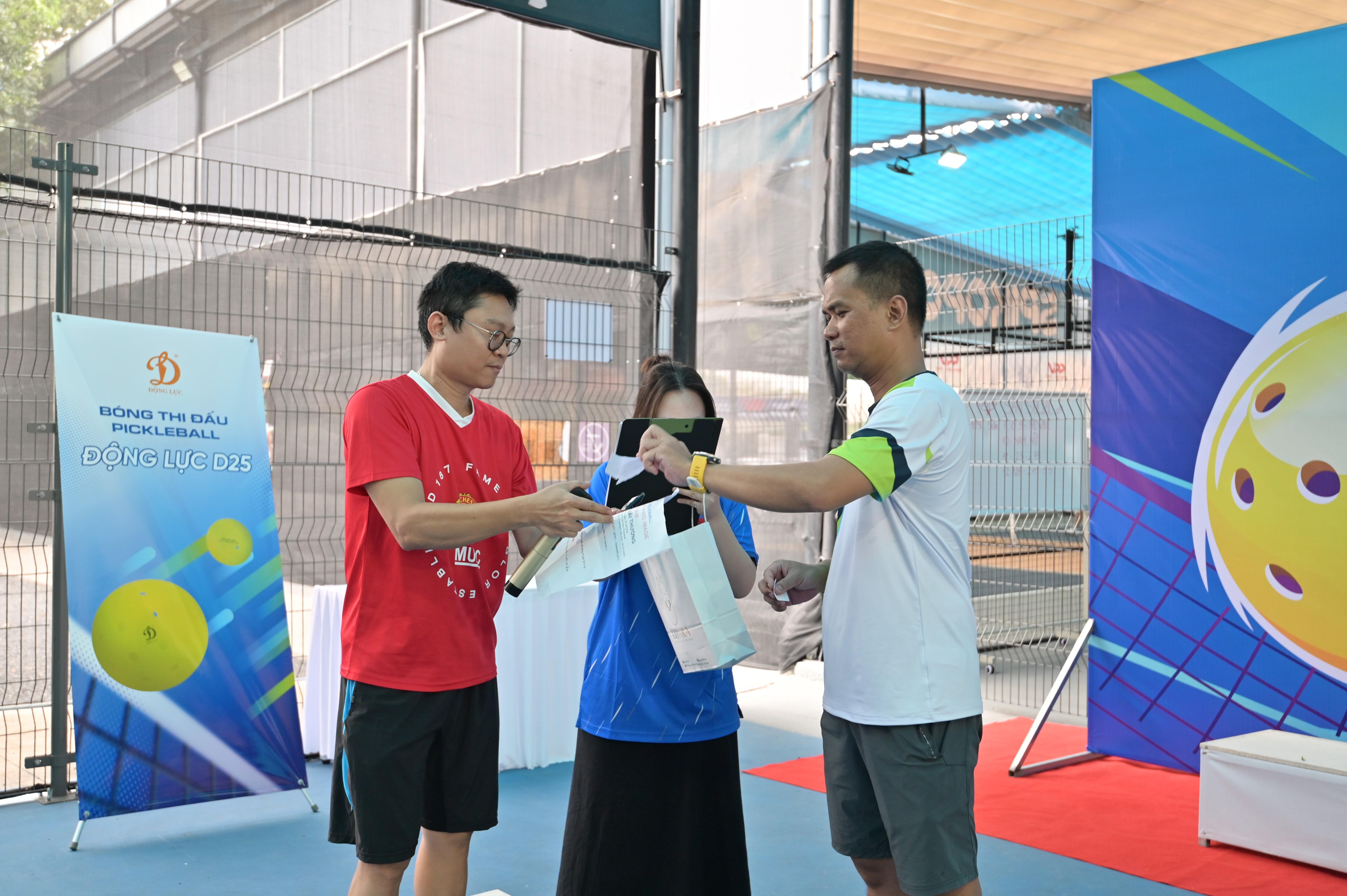 nha-bao-do-bo-san-pickleball (5).jpg