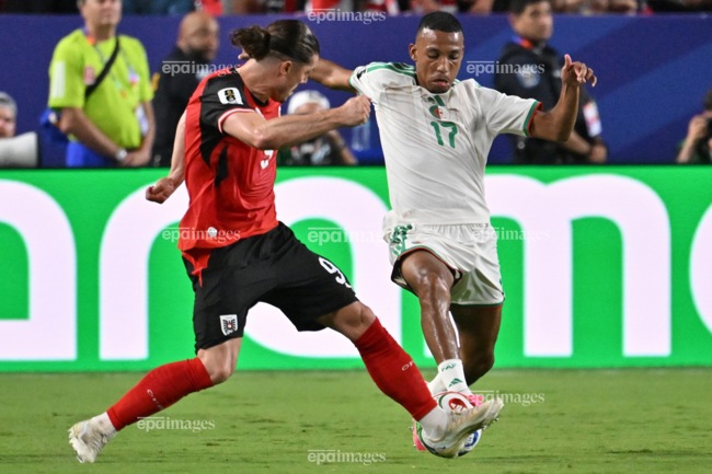 chot-so-32-doi-di-tiep-o-world-cup-2026 (2).jpg