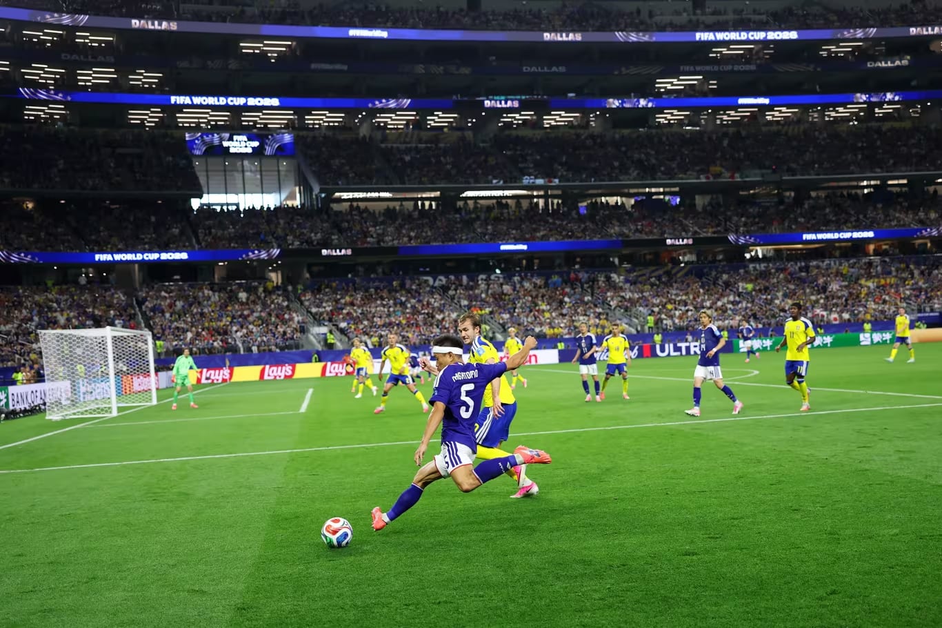 dang-cay-chau-a-o-san-choi-lon-world-cup (2).jpg