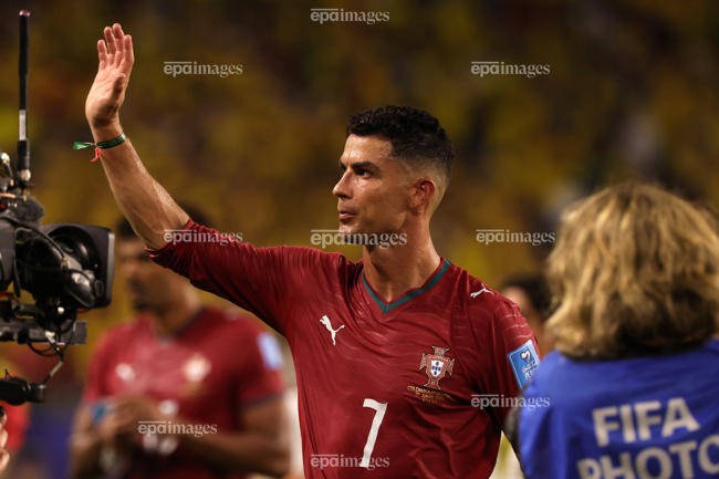 ronaldo-bao-dong-do-bo-dao-nha-nguy-co-dung-buoc (2).jpg