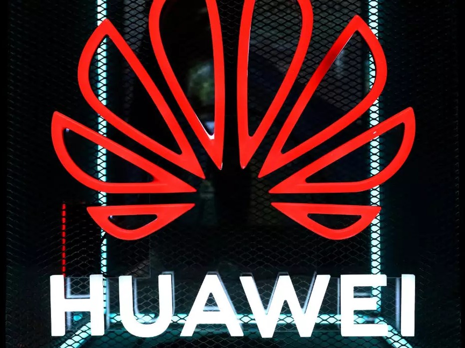 Huawei xây dựng 'văn hóa chó sói' như thế nào?