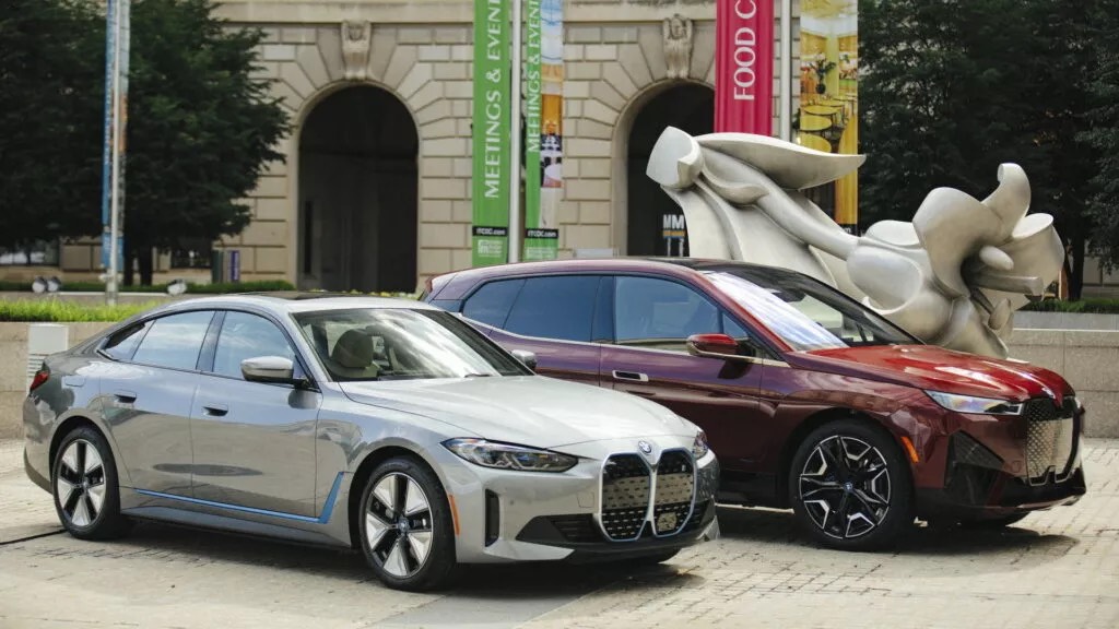 Tap-doan- BMW-co-doanh-so-ban- xe-dien-tang-gan- 80%-2.jpg