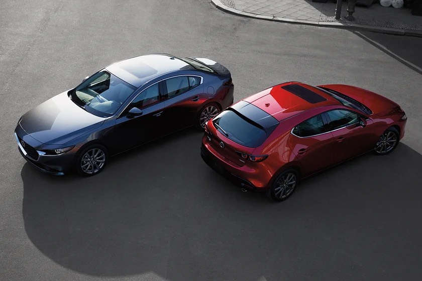 Mau-o-to-tot-nhat-nam-2024-voi-gia-duoi-750-trieu-dong-Mazda3.jpg