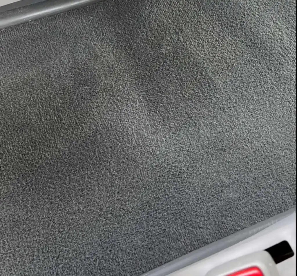 Mẹo chăm sóc nhanh chóng ô tô cũ để tăng giá trị bán lại.jpg