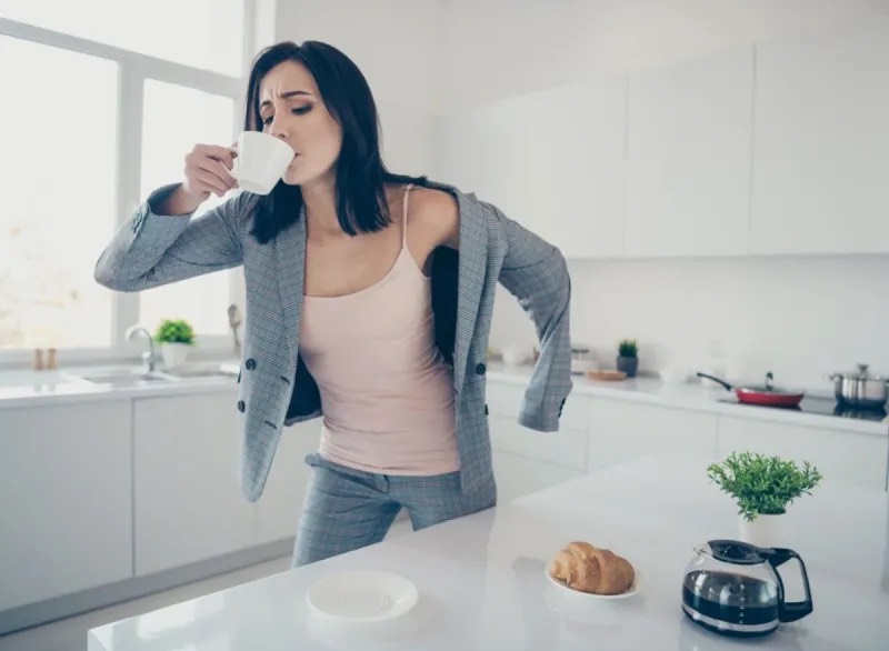 Điều gì xảy ra với cơ thể khi bạn bỏ ăn sáng.jpg