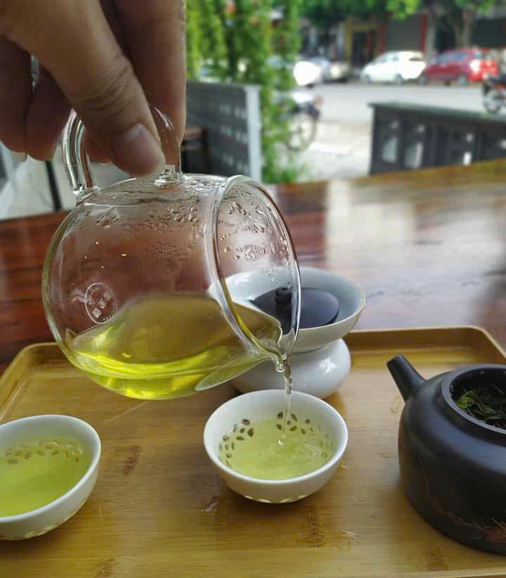 7 loại trà tăng cường miễn dịch cho mùa đông này.jpg