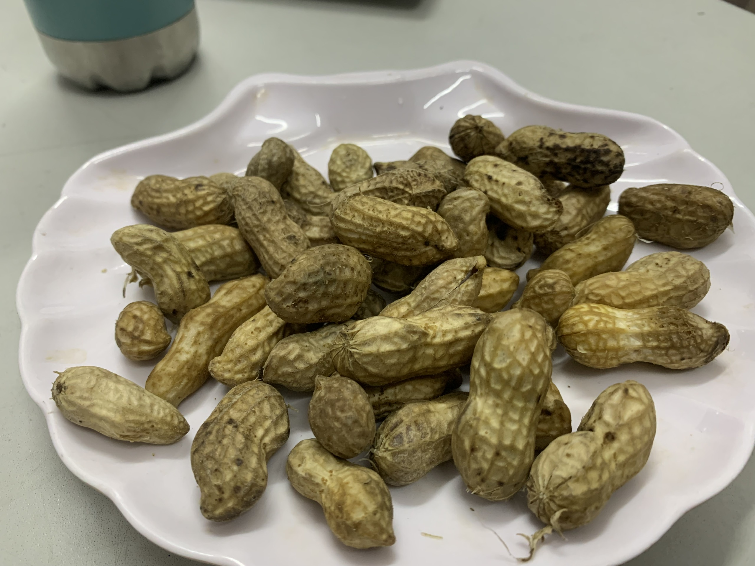 Tăng cơ bắp và giúp no lâu bằng các loại hạt giàu protein này.jpg