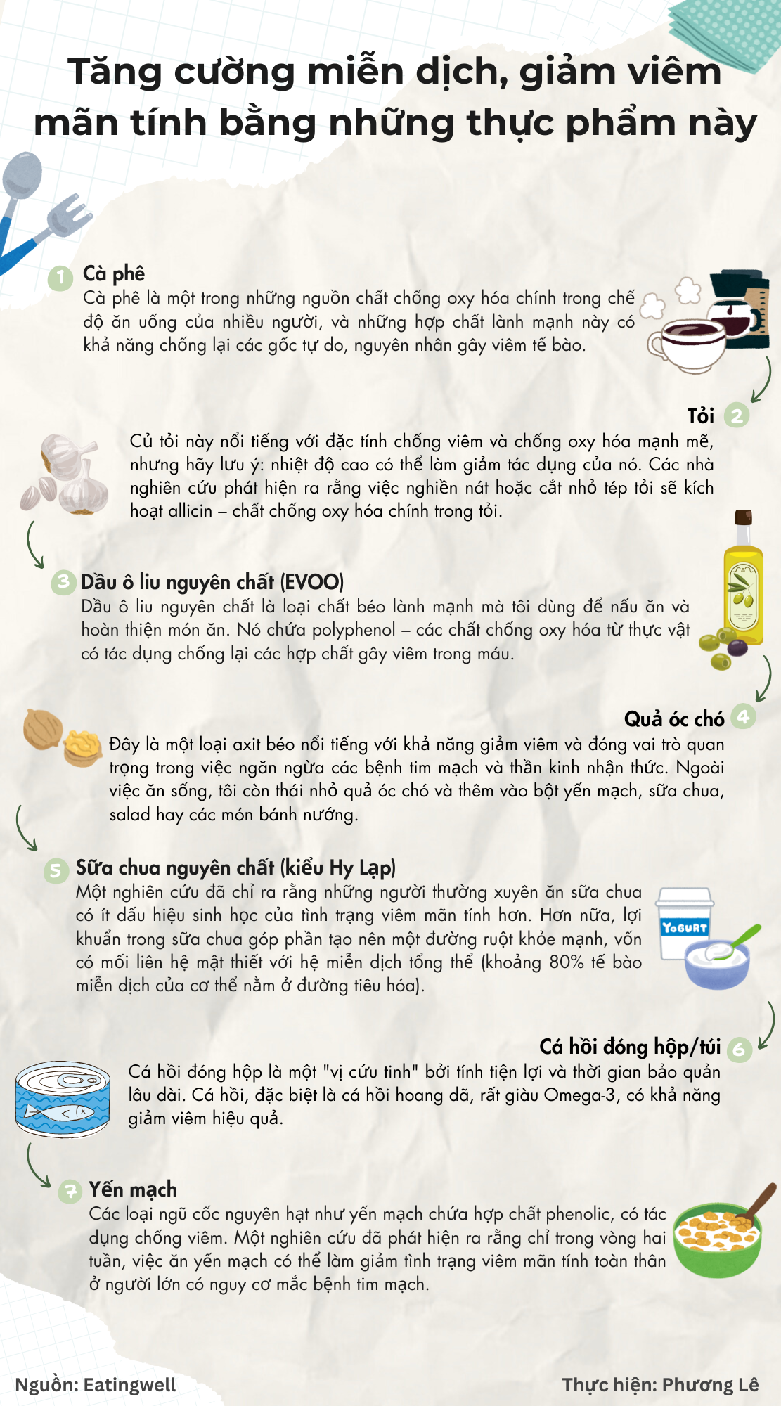 Tăng cường miễn dịch, giảm viêm mãn tính bằng những thực phẩm này.png