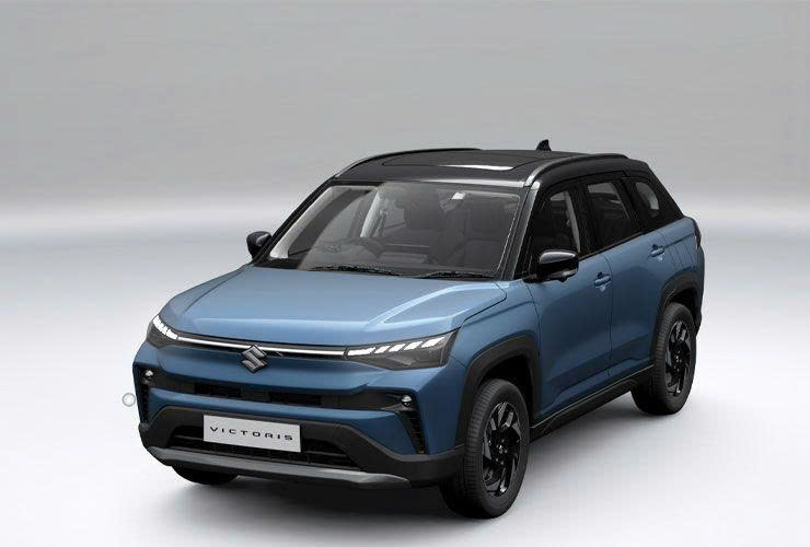 Xe-dien-1.jpg