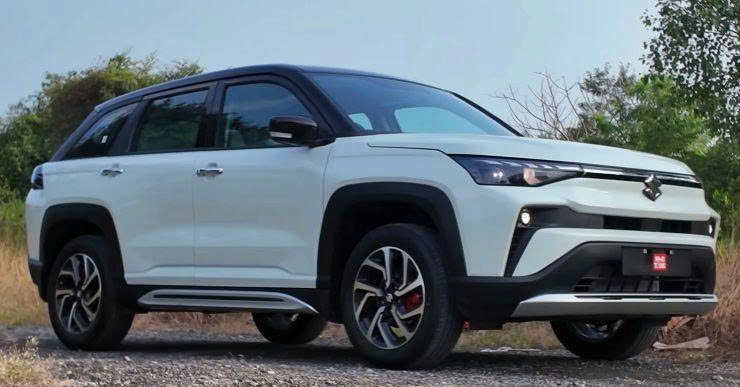 Xe điện giảm phạm vi hoạt động khi trời lạnh và giải pháp mới