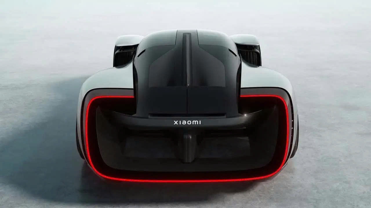 Xiaomi-1.jpg