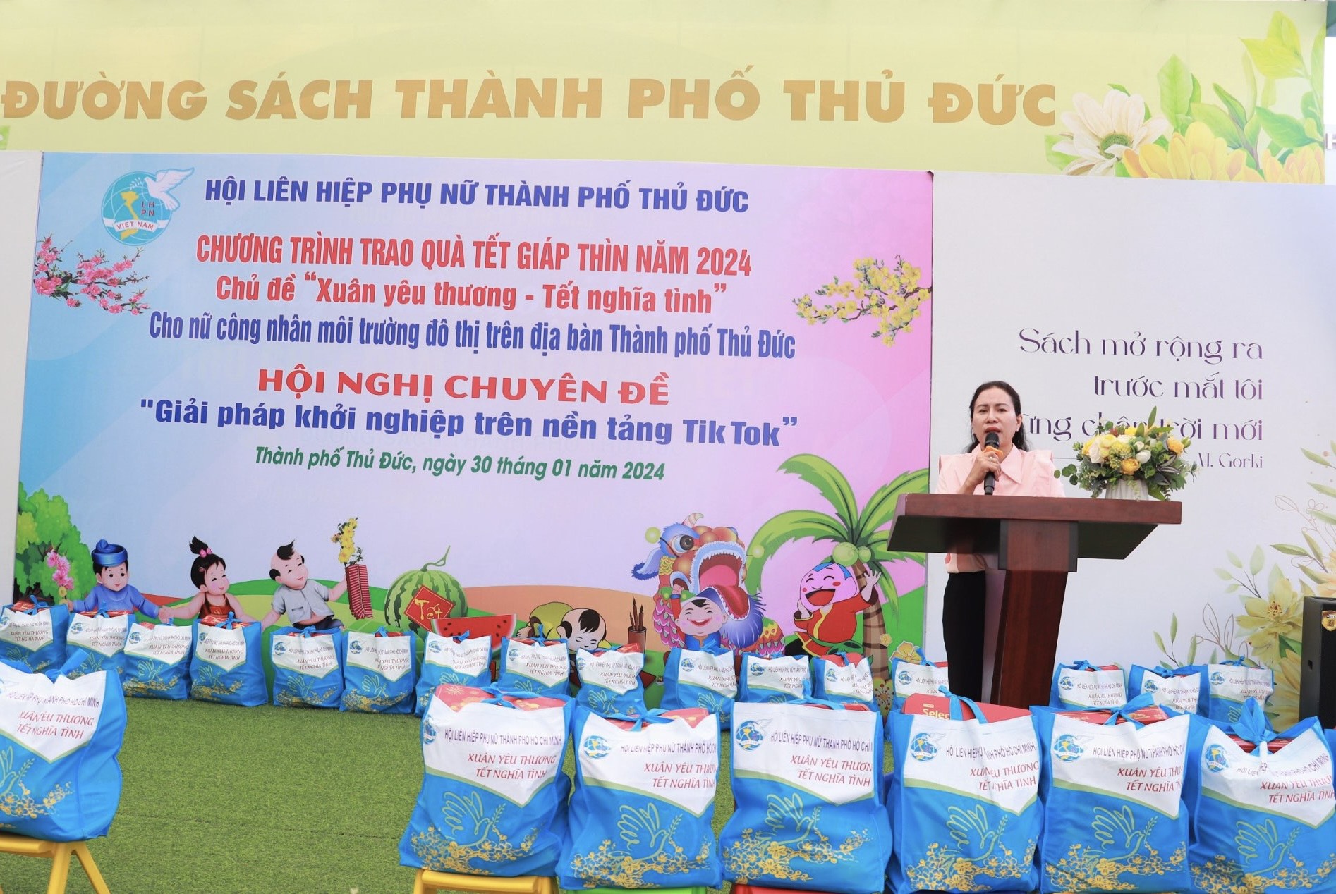 Livestream bán hàng trên TikTok5.jpg