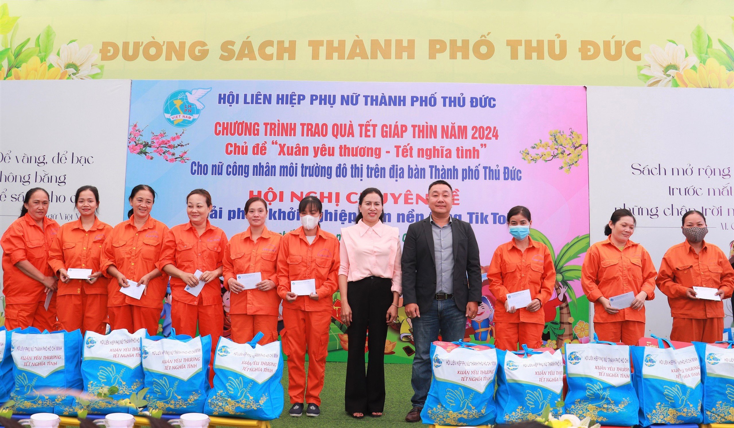 kiếm thêm thu nhập ngay tại nhà