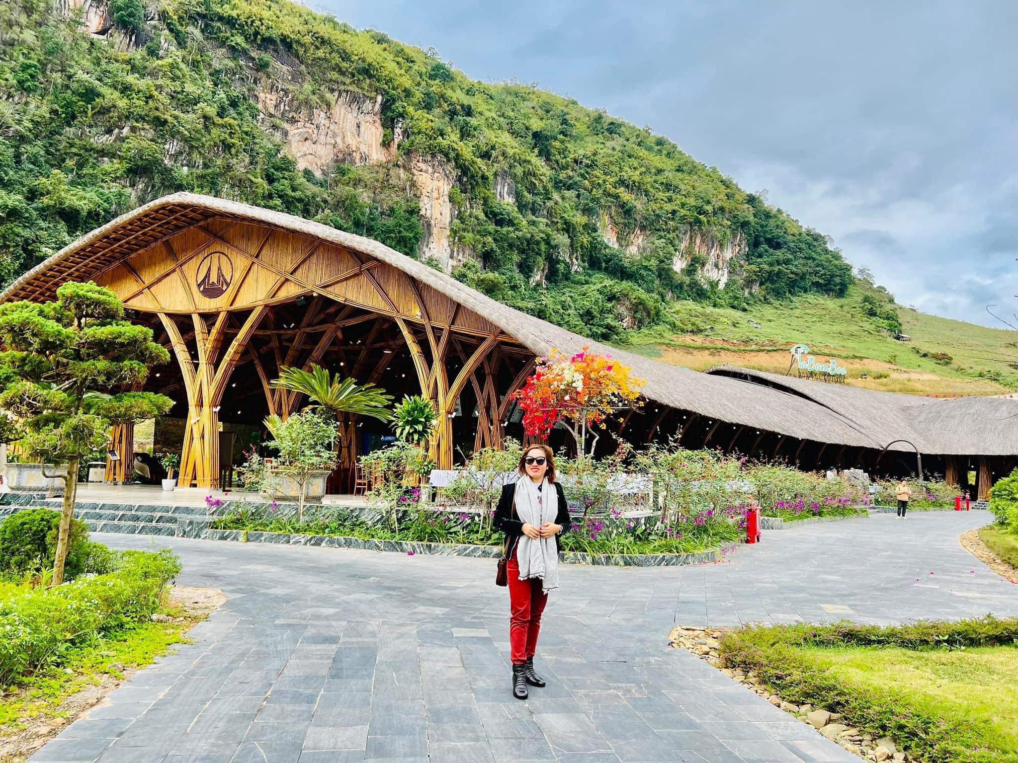 cau-kinh5.jpg