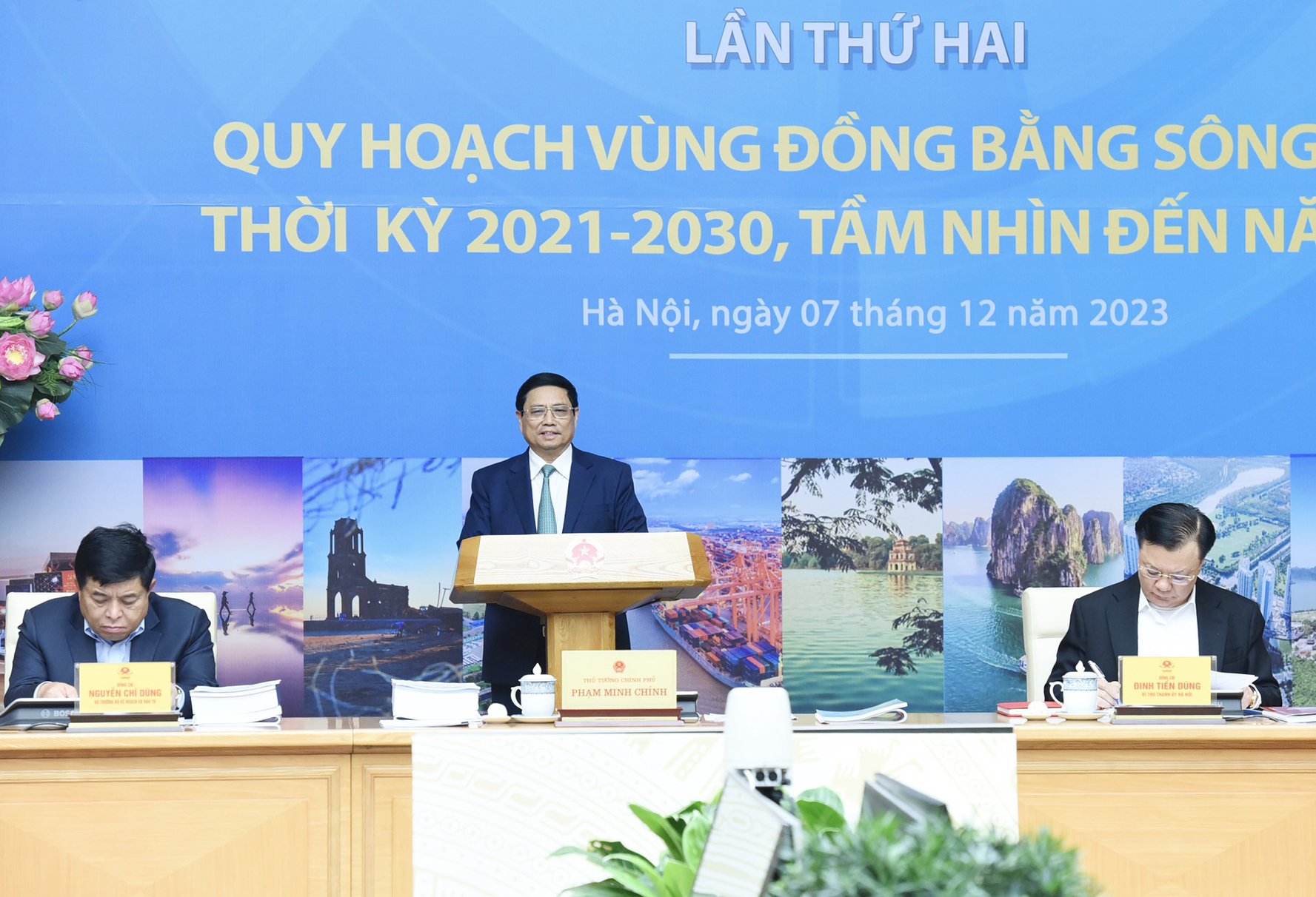 Đồng bằng sông Hồng.jpeg