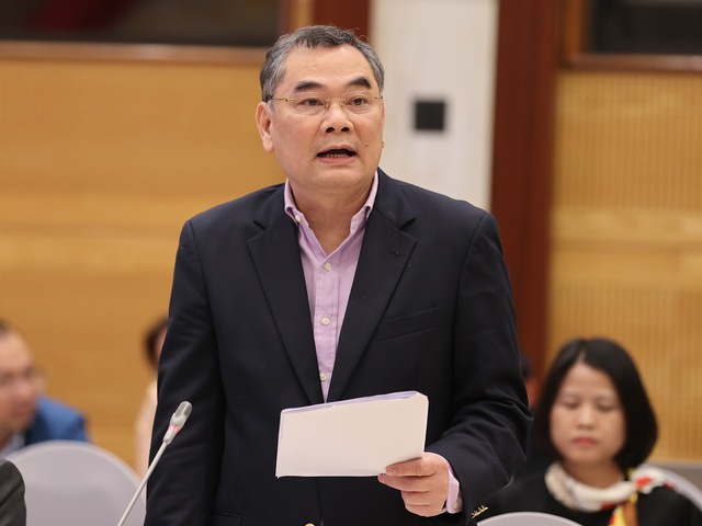 Bộ Công an