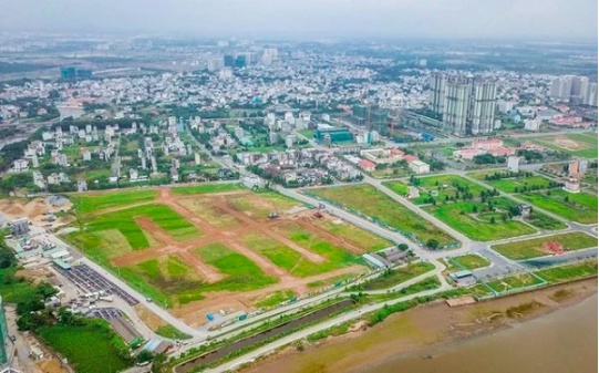 đất đai 1.png