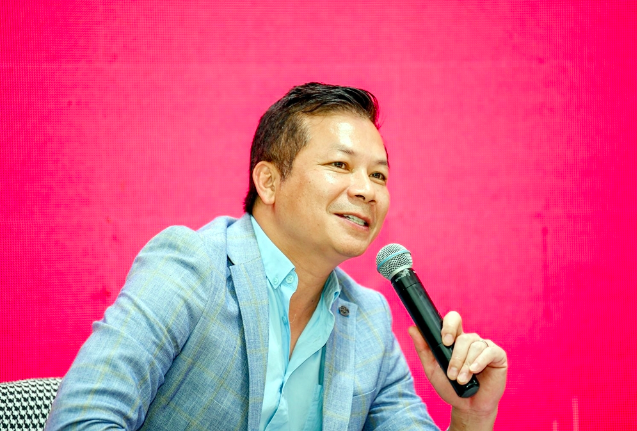 bất động sản